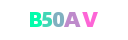B50AV